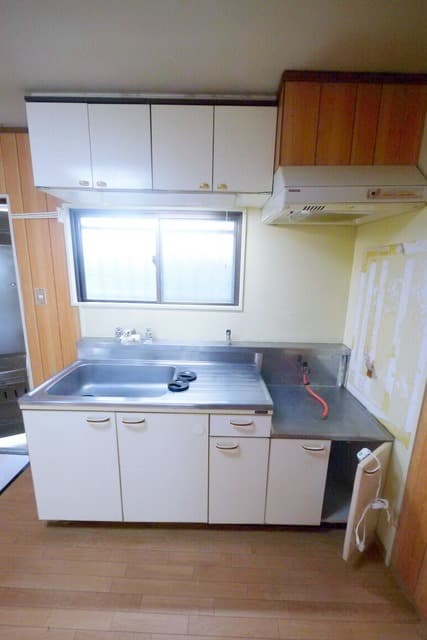 Preview property photo of Excel Miyahara ✨[RT]