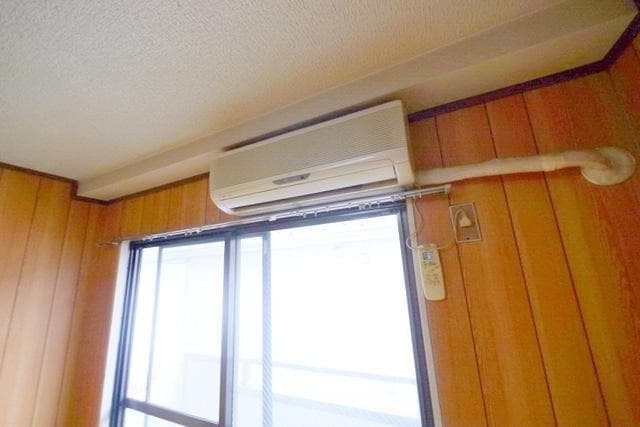 Preview property photo of Excel Miyahara ✨[RT]