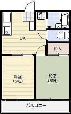 Preview property photo of Excel Miyahara ✨[RT]