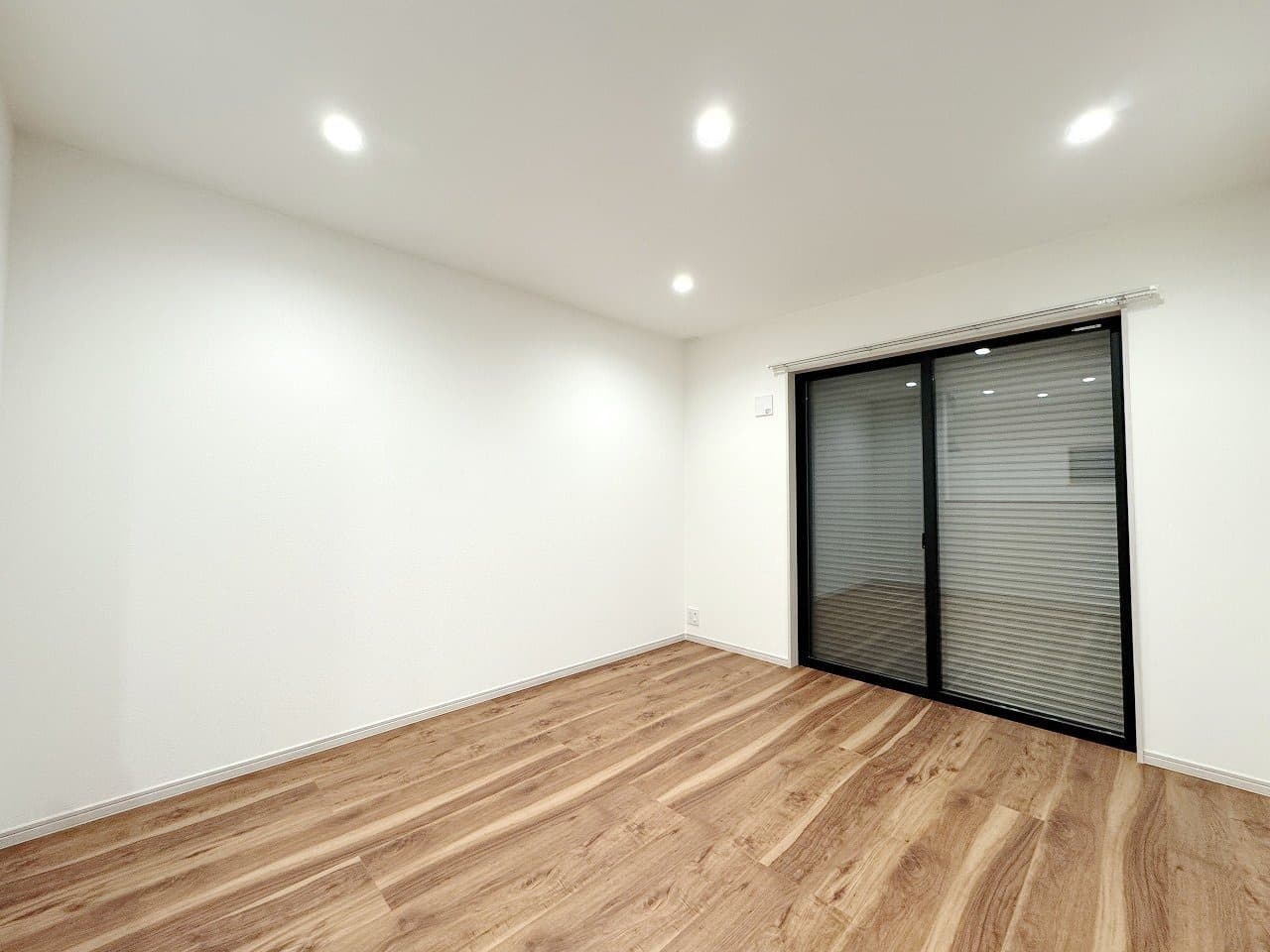 Preview property photo of Rental house in Wakayama 1-chome, Moroyama-machi, Iruma-gun ✨[RT]