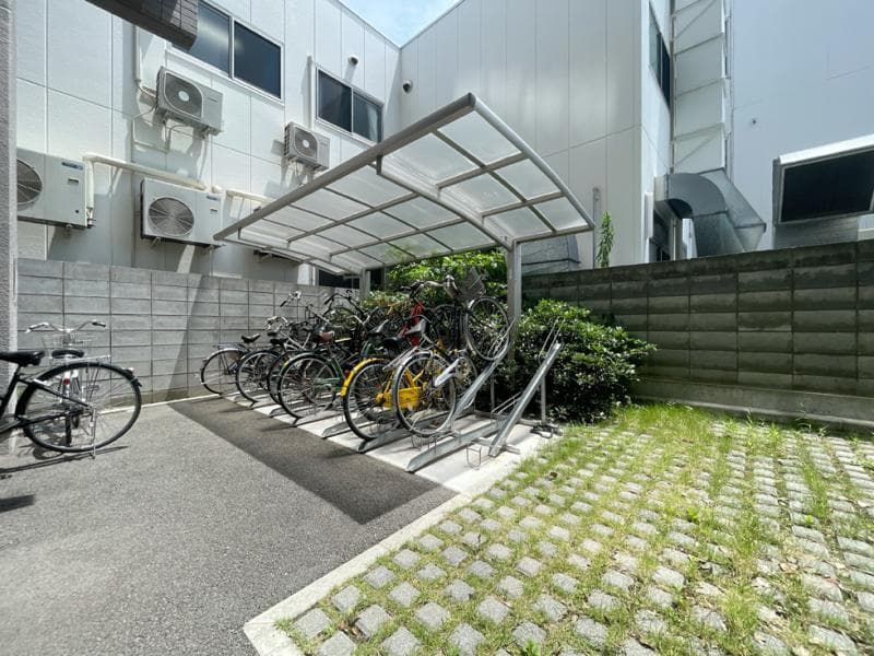 Preview property photo of MAXIV Osaka Sakai ✨[RT]