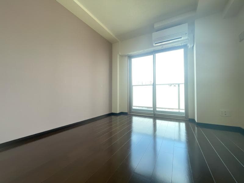 Preview property photo of MAXIV Osaka Sakai ✨[RT]