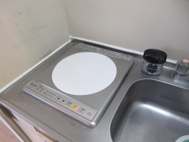 Room image 8