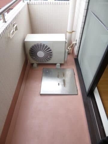 Room image 11