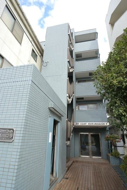 Room Image 00010655