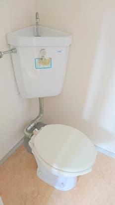 Room image 9