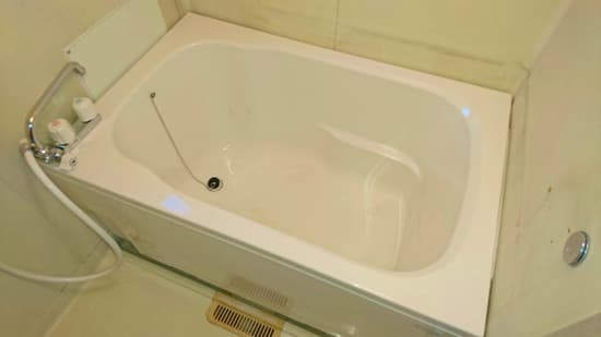 Room image 12