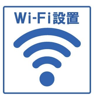 Room image 15