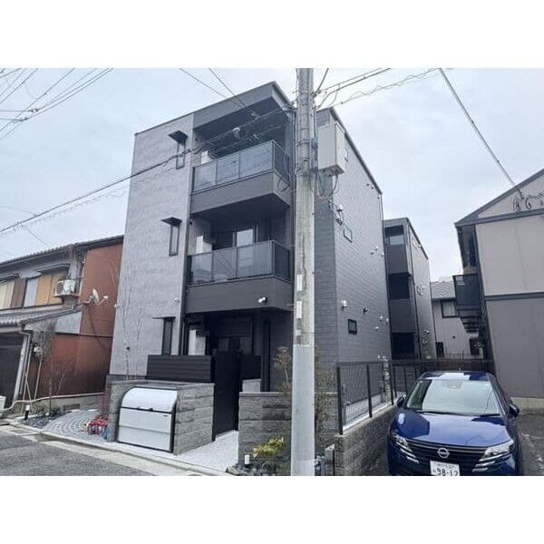Room Image 00010830