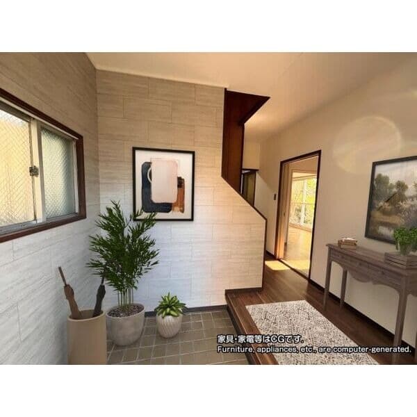 Room image 11
