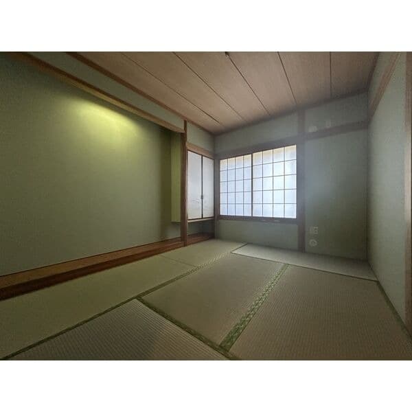 Preview property photo of Terrace Residence Inahira ✨[RT]