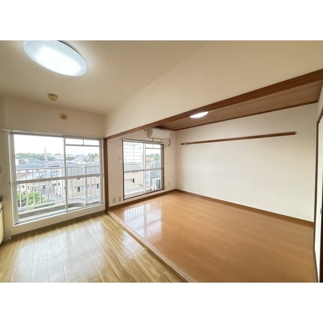 Preview property photo of Jiyugaoka City House ✨[RT]
