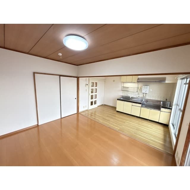 Preview property photo of Jiyugaoka City House ✨[RT]