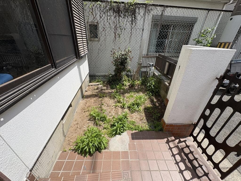 Room image 13