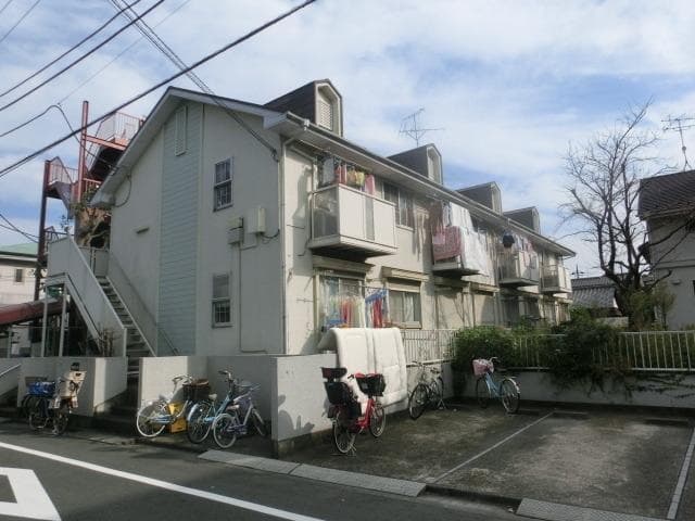 Room Image 00011164