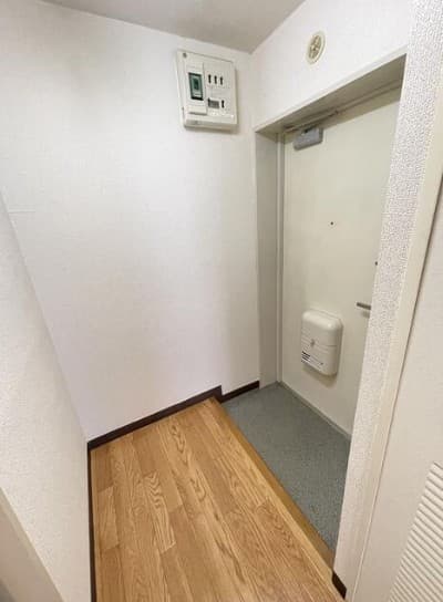 Room image 10