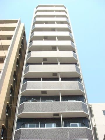 Room Image 00011222