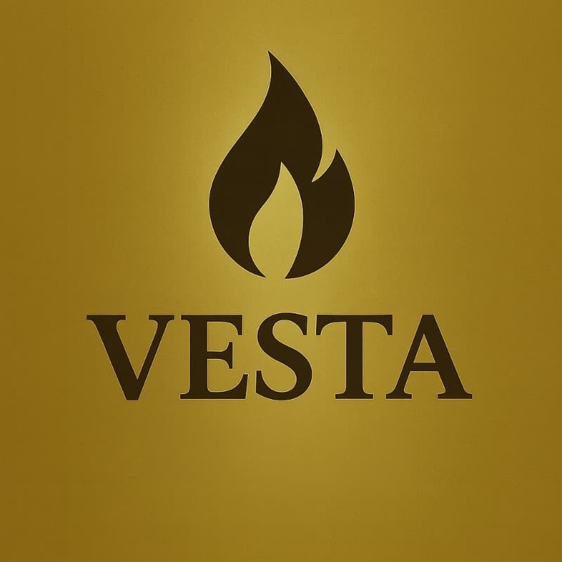 Preview interior of VESTA Tomisato