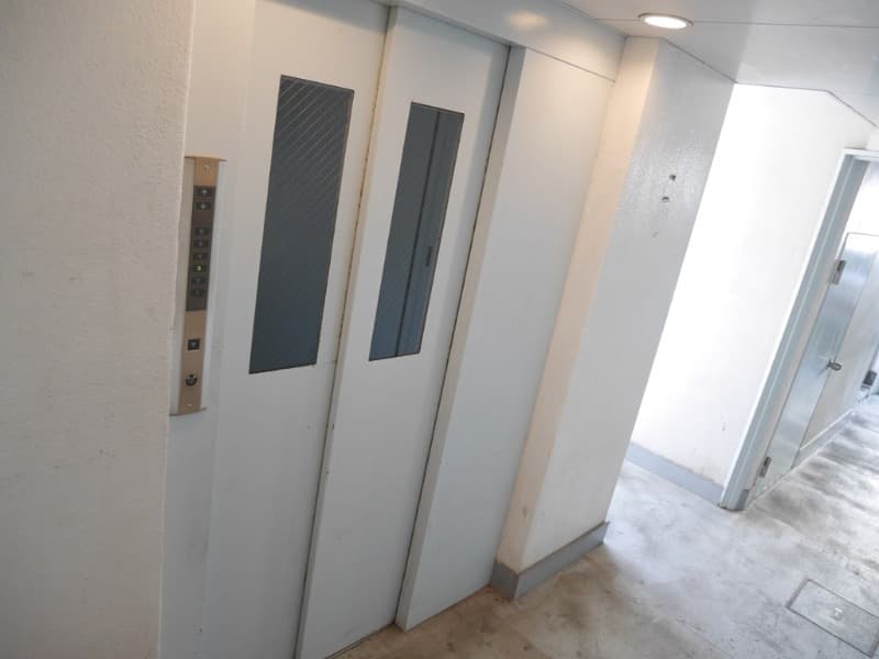 Preview interior of Top Kinugasa No. 5