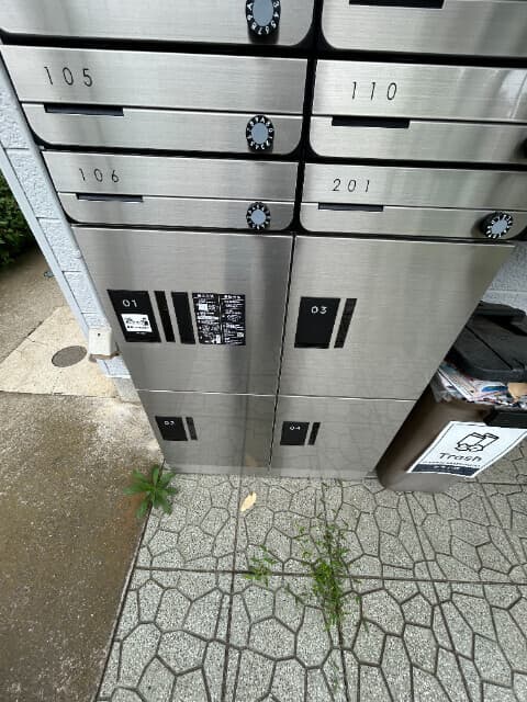 Room Image 13001665