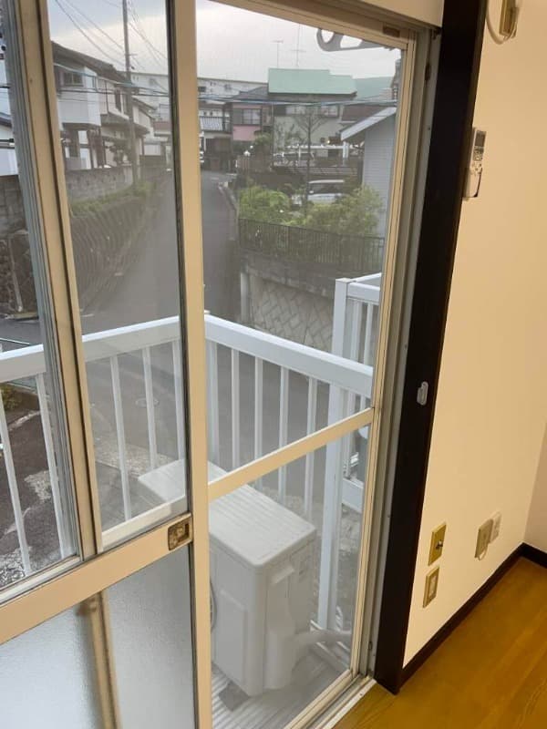 Room image 8