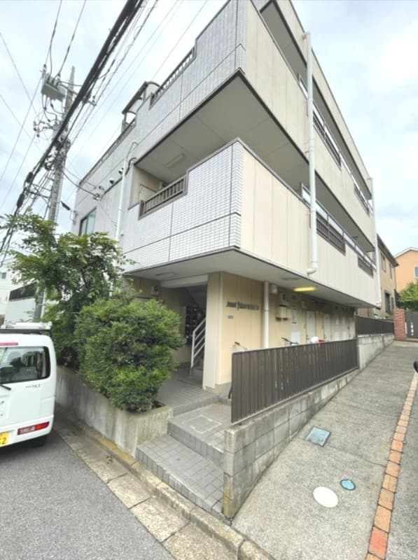 Room Image 13001670