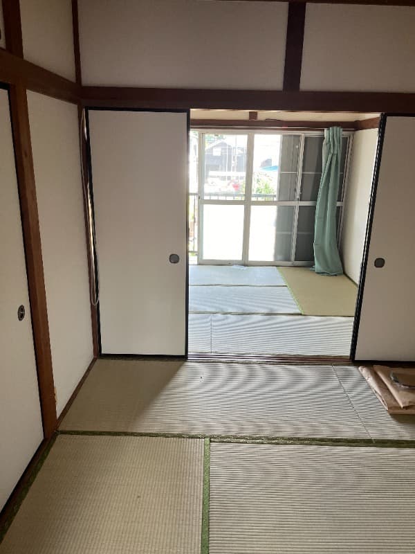 Room image 9