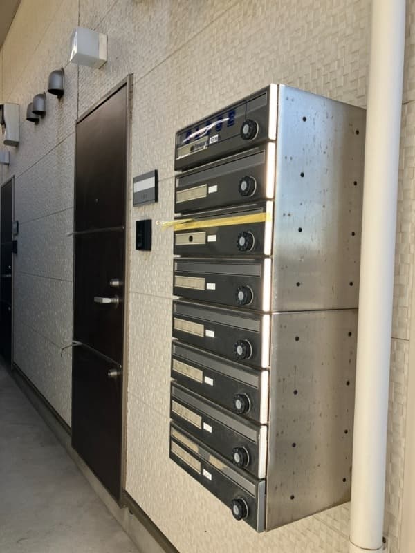 Preview interior of jaune doll