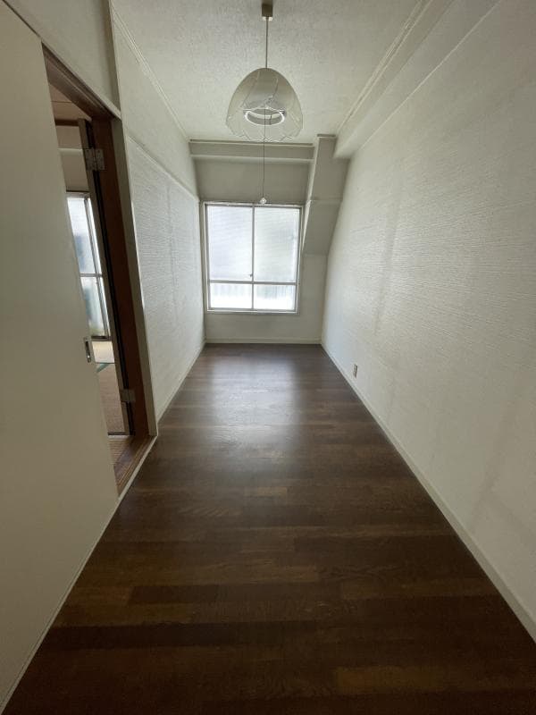 Room Image 13001923