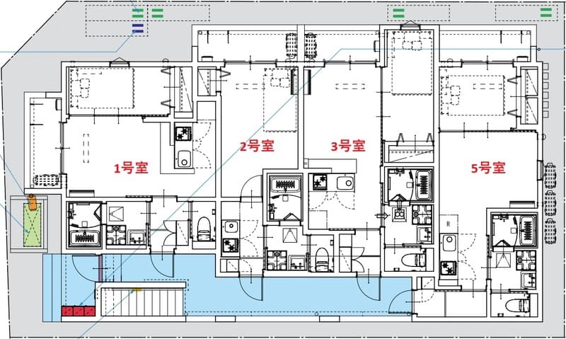 Room image 15
