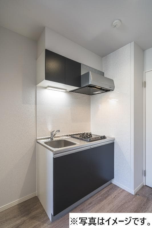 Room image 9
