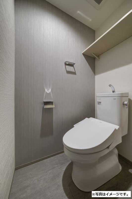 Room image 12
