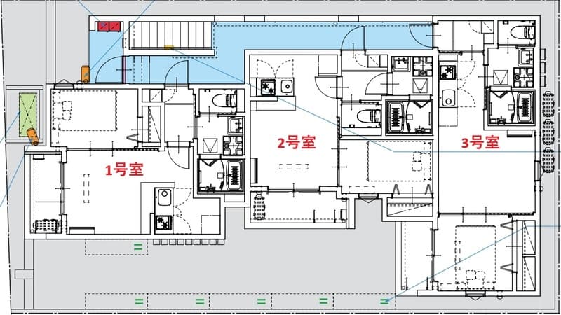 Room image 15