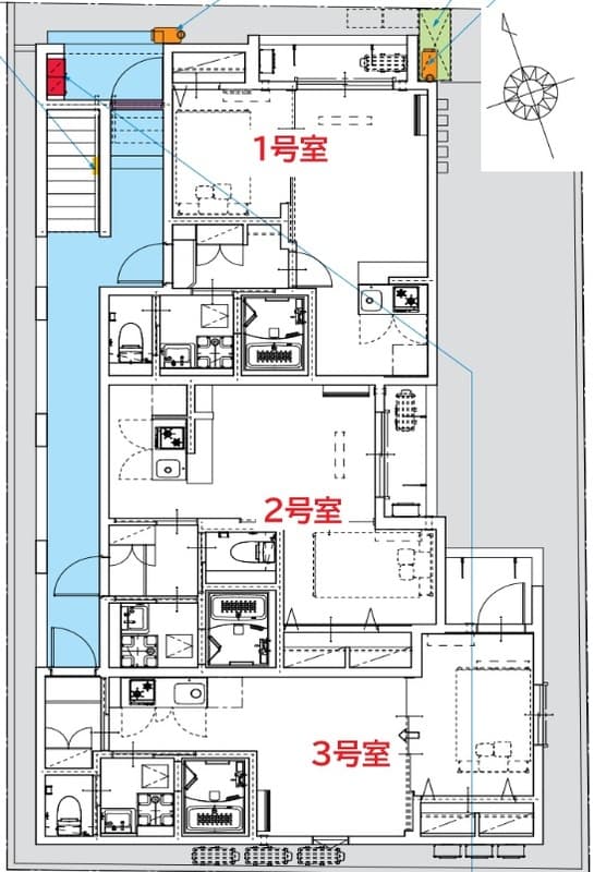 Room image 14