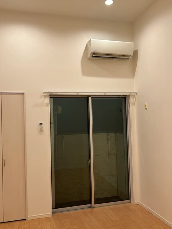 Preview interior of Rays Okubo (Rays Okubo)