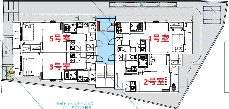 Room image 15