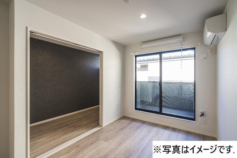 Preview interior of robot home midoridai (robot home midoridai)