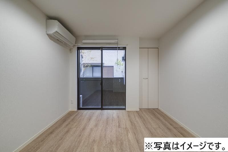 Preview interior of robot home Higashi Urawa II (Robot Home Higashi Urawa II)