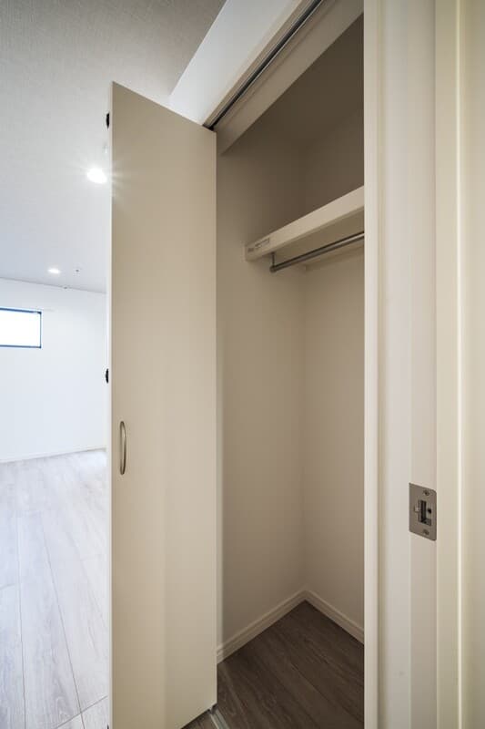 Preview interior of Casa COEDO
