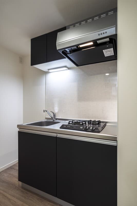 Room image 8