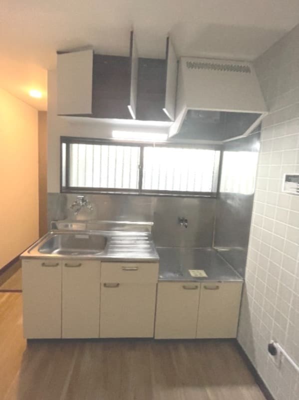 Preview interior of Kronos Kamishirane