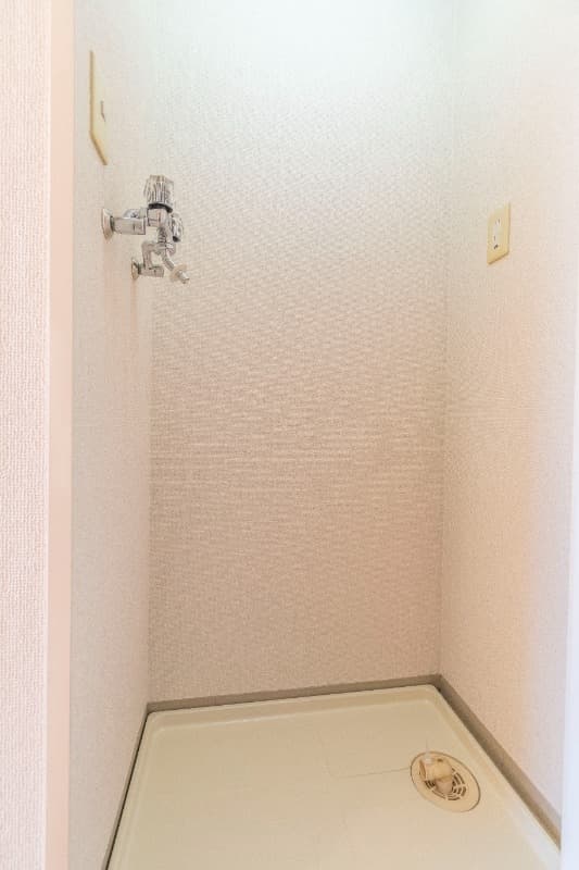 Room image 15