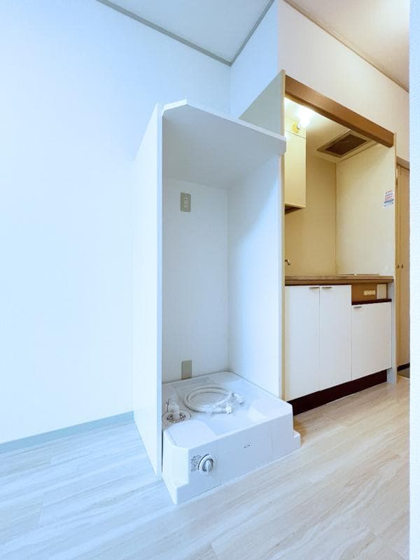 Room image 10