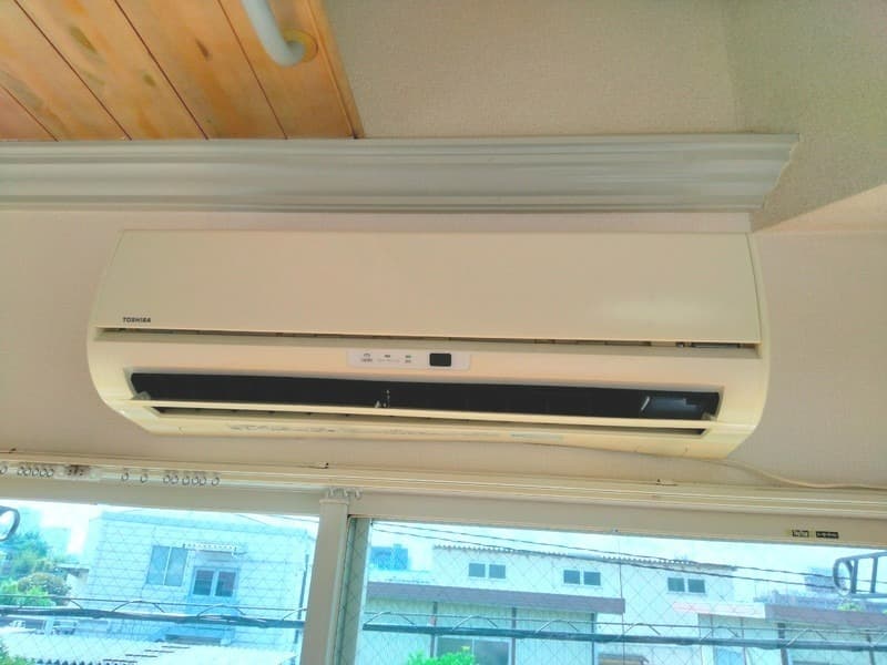 Room image 8