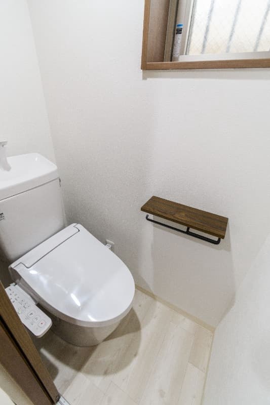 Room image 10