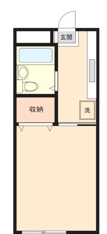 Preview floorplan of maison suncity
