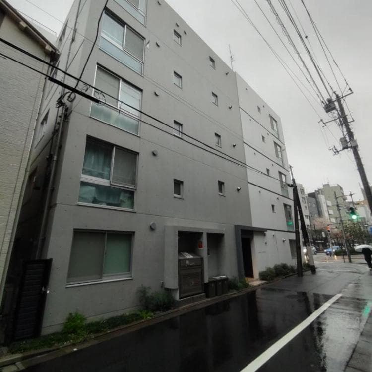 Room Image 13002788
