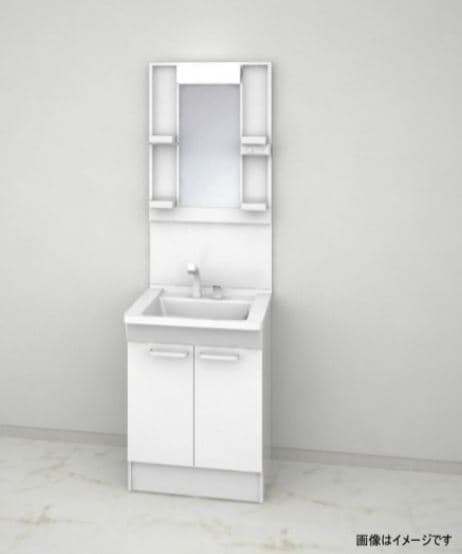 Preview interior of L'etoile Minami Nagareyama