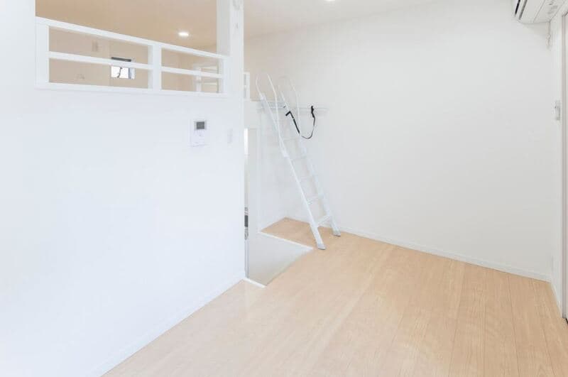 Preview interior of Prand d'Or Tendai