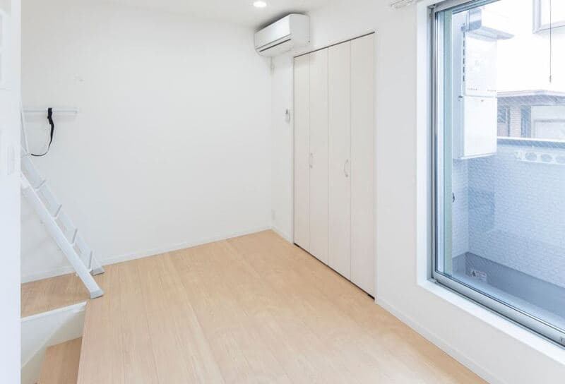 Preview interior of Prand d'Or Tendai